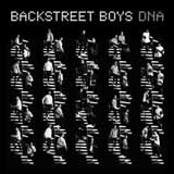 Backstreet Boys - No Place Like You