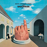 Cover Art for "Come And Get It" by Badfinger