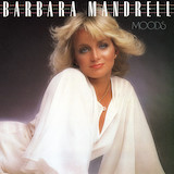 Cover Art for "Sleeping Single In A Double Bed" by Barbara Mandrell