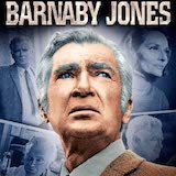 Theme from Barnaby Jones Partitions