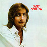 Barry Manilow - Sweet Life