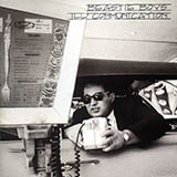 Cover Art for "Sabotage" by Beastie Boys