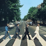 The Beatles - Here Comes The Sun (arr. Deke Sharon)