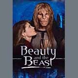 Abdeckung für "Theme from Beauty And The Beast" von Lee Elwood Holdridge
