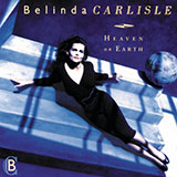 Cover Art for "Heaven Is A Place On Earth" by Belinda Carlisle