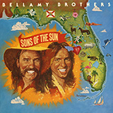 Cover Art for "Do You Love As Good As You Look" by The Bellamy Brothers