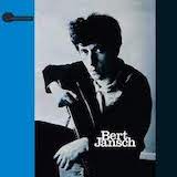 Cover Art for "Needle Of Death" by Bert Jansch