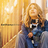 All I Need (Bethany Dillon) Sheet Music