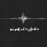 Cover Art for "Jesus We Love You" by Bethel Music
