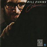 Bill Evans - What Kind Of Fool Am I? (from Stop The World - I Want To Get Off)