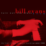 Bill Evans - My Romance (from Jumbo)