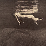 Cover Art for "Skating In Central Park" by Bill Evans