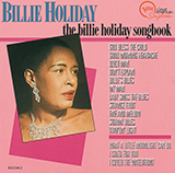 Cover Art for "What A Little Moonlight Can Do" by Billie Holiday