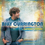 Cover Art for "It Don't Hurt Like It Used To" by Billy Currington
