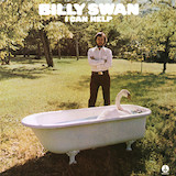 Cover Art for "I Can Help" by Billy Swan