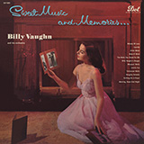 Billy Vaughn - Melody Of Love