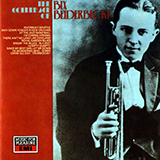 Cover Art for "Riverboat Shuffle" by Bix Beiderbecke