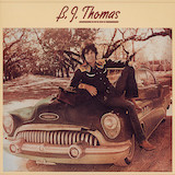 Abdeckung für "(Hey, Won't You Play) Another Somebody Done Somebody Wrong Song" von B.J. Thomas