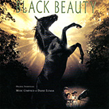 Danny Elfman - Black Beauty (Main Titles)