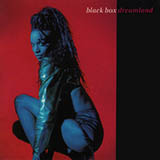 Cover Art for "Everybody, Everybody" by Black Box