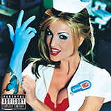 Cover Art for "All The Small Things" by Blink 182