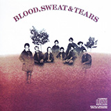 More And More (Sweat & Tears Blood) Noder