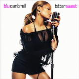 Cover Art for "Breathe" by Blu Cantrell
