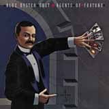 Cover Art for "Don't Fear The Reaper" by Blue Oyster Cult