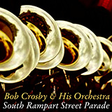Bob Crosby & His Orchestra - What's New?