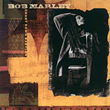 Bob Marley - Kinky Reggae