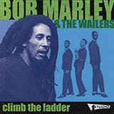 Bob Marley - Dream Land