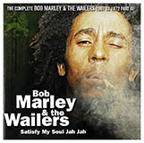 Cover Art for "Guava Jelly" by Bob Marley