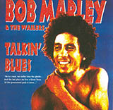Bob Marley - I Shot The Sheriff