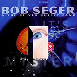 Cover Art for "Lock And Load" by Bob Seger