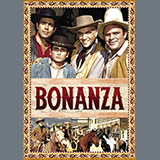 Bonanza 