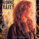 Cover Art for "Spit Of Love" by Bonnie Raitt