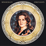 Cover Art for "Angels From Montgomery" by Bonnie Raitt