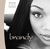 Cover Art for "The Boy Is Mine" by Brandy & Monica