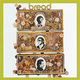 Cover Art for "It Don't Matter To Me" by Bread