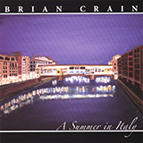 Brian Crain - Song For Rome