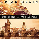 Brian Crain - A Simple Life