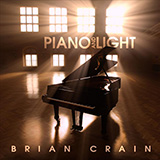 Brian Crain - Imagining