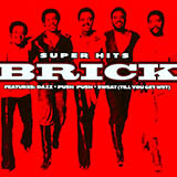Dazz 