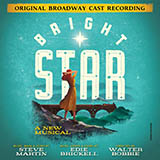 Couverture pour "If You Knew My Story (from Bright Star Musical)" par Carmen Cusack