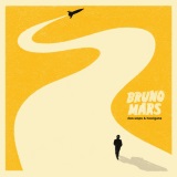 Cover Art for "Count On Me" by Bruno Mars