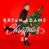 Christmas Time 