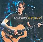 Bryan Adams - When You Love Someone