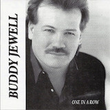 Carátula para "Help Pour Out The Rain (Lacey's Song)" por Buddy Jewell