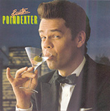 Cover Art for "Hot Hot Hot" by Buster Poindexter