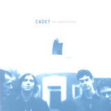Nobody (Cadet - The Observatory) Partiture